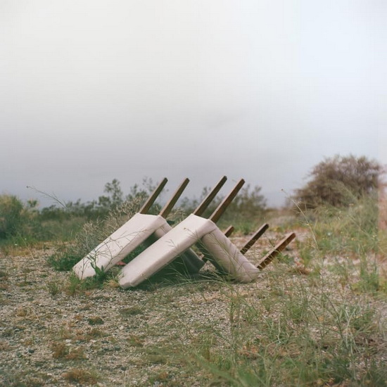 It's Closeness, It's Easy - PLANNING FOR BURIAL