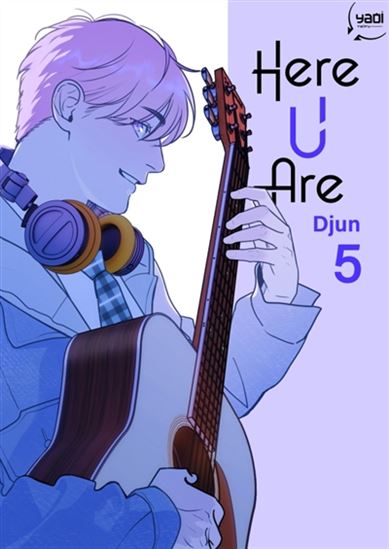 Here u are #05 - DJUN