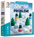 Snow problem! VF