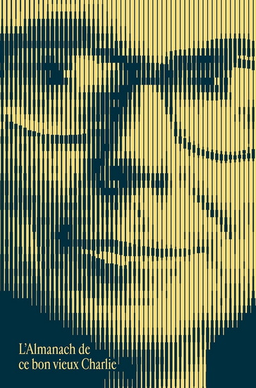 L&#39;Almanach de ce bon vieux Charlie : l&#39;esprit et la sagesse de Charles T. Munger - PETER D KAUFMAN