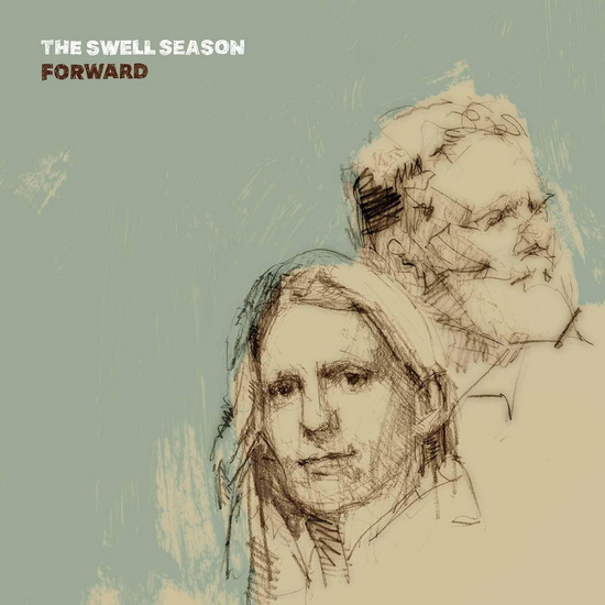 Forward - SWELL SEASON