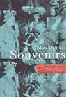 Max Ophüls: souvenirs - MAX OPHULS