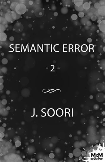 Semantic error T.02 - J SOORI