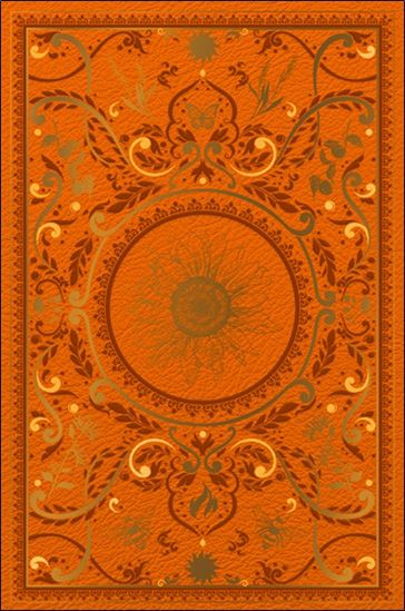 Grimoire vierge Litha - COLLECTIF