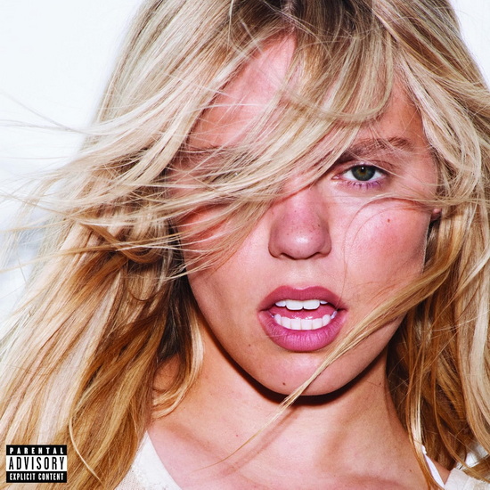 Bite Me - RENEÉ RAPP
