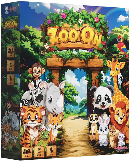 Zoo On