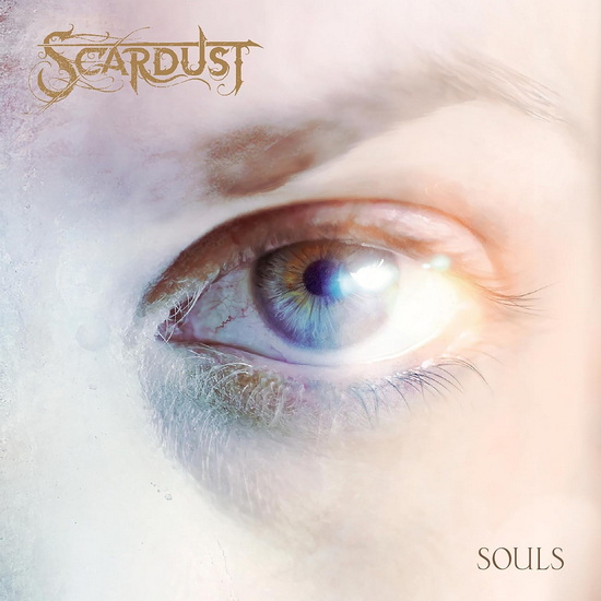 Souls - SCARDUST