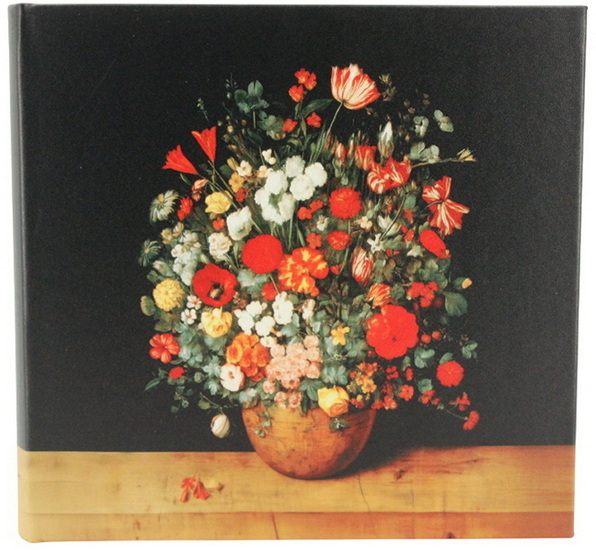 lbum photos nature morte - 200 photos 4x6