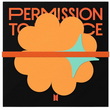 Permission To Dance on Stage - Live (Connect ver.) - BTS