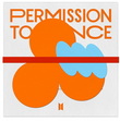 Permission To Dance on Stage - Live (Contact ver.) - BTS