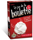 Le Jeu de la boulette 18 +
