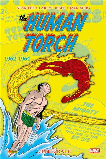 1962-1964 - Collectif