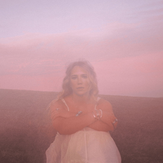 let go letters (Vinyle) - AVERY ANNA