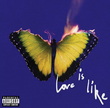 Love Is Like - MAROON 5