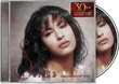 Dreaming Of You (30th Anniversary) - SELENA