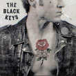 No Rain, No Flowers - THE BLACK KEYS