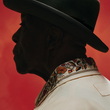 Ain'T Done With The Blues (Vinyle) - BUDDY GUY