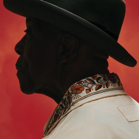 Ain&#39;T Done With The Blues (Vinyle) - BUDDY GUY