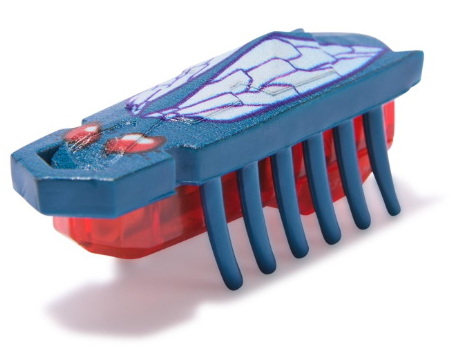 Hexbot Nano