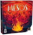 Mesos VF