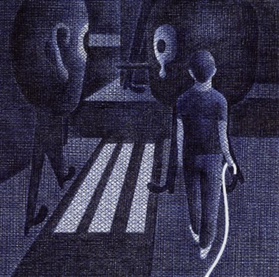 Le Fils du roi N. éd. - ERIC LAMBÉ