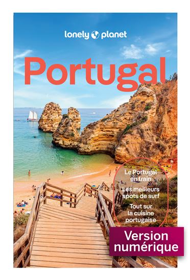 Portugal 10e éd. - COLLECTIF