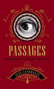 Passages - ALEX LANDRAGIN