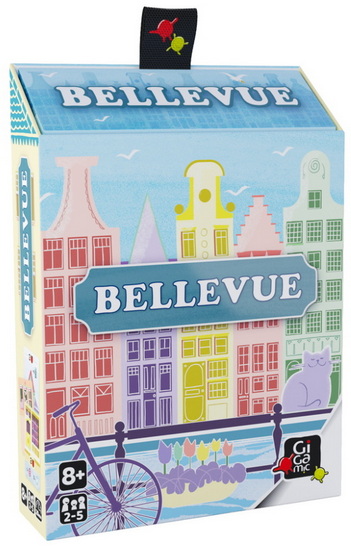 Bellevue
