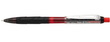 Pousse-mines rose et vert 0.5mm Q-Erase