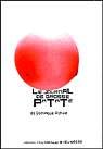 Le Journal de Grosse Patate - DOMINIQUE RICHARD