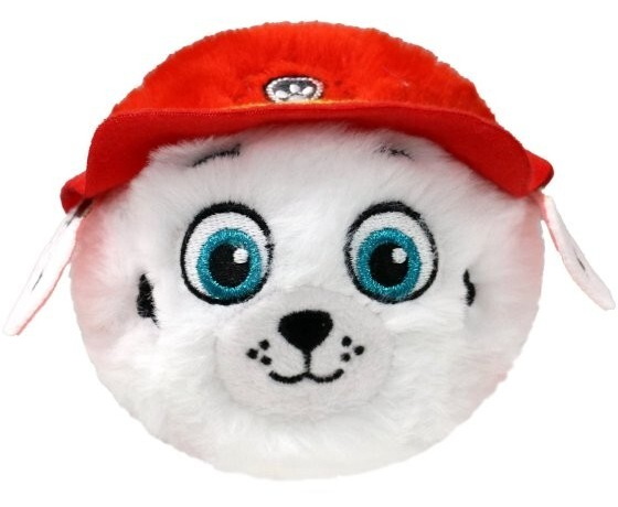 Chien dalmatien Pat' Patrouille Marcus