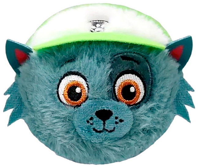 Chien Pat&#39; Patrouille Rocky