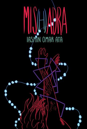 Mis(h)adra - IASMIN OMAR ATA