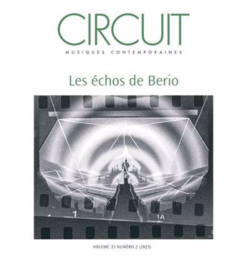 Circuit V.35/2 - COLLECTIF