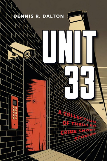 Unit 33 - DENNIS DALTON