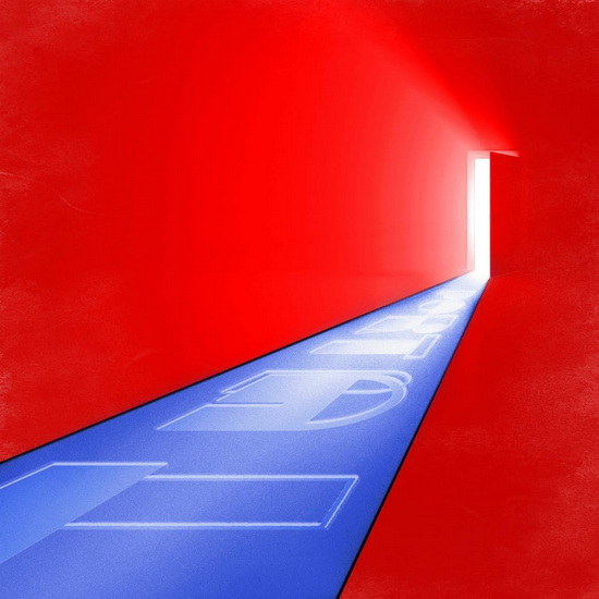 Portal - BALU BRIGADA