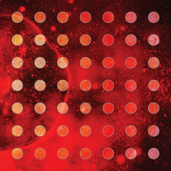 Creative Eclipses (Reissue) - CAVE IN