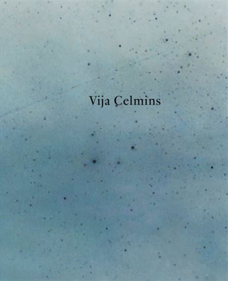 Vija Celmins - VIJA CELMINS