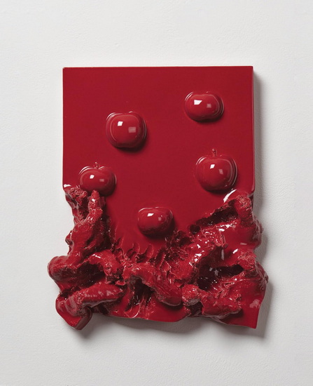 Mai-Thu Perret - MAI-THU PERRET