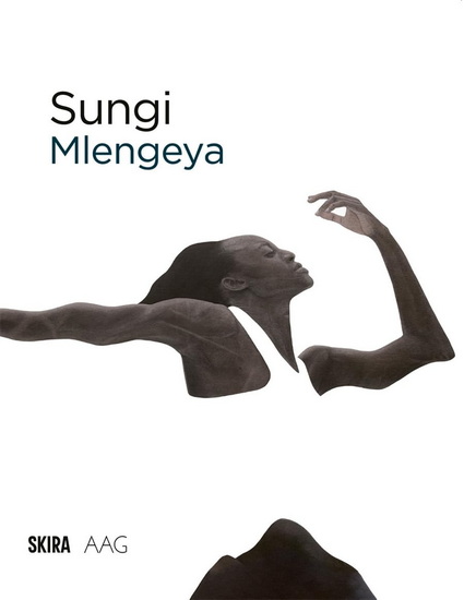 Sungi Mlengeya - SUNGI MLENGEYA