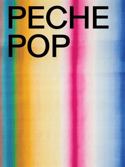Peche Pop: Tracing Dagobert Peche in the 21st Century - DAGOBERT PECHE
