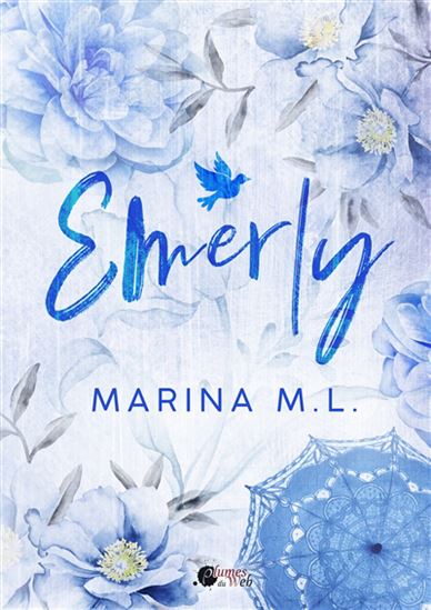 Emerly - MARINA M L