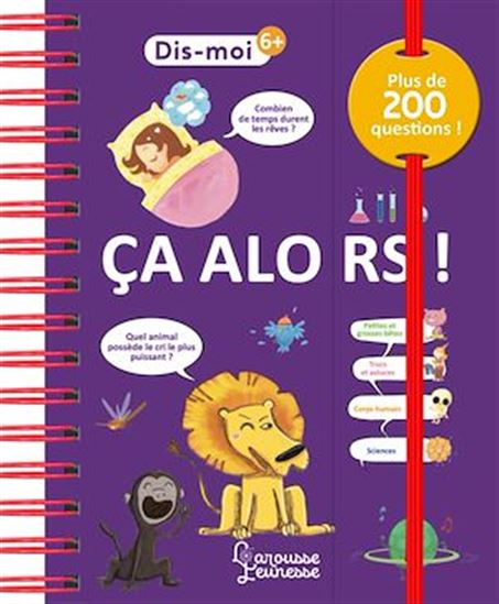 Ça alors ! - VALENTIN VERTHÉ