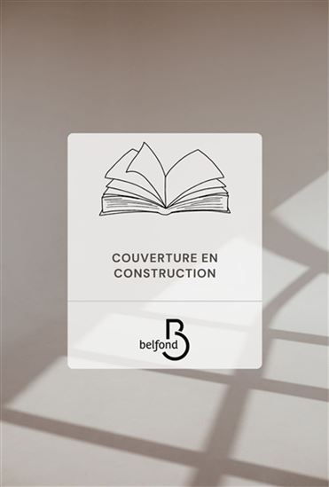 Les Sept vies de Devi Kumari - VIKAS SWARUP