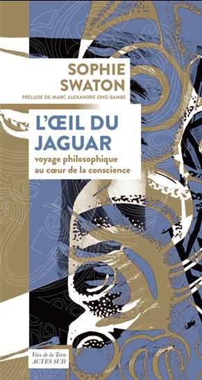 Voyages hybrides : une philosophie rationaliste au contact de réalités non ordinaires - SOPHIE SWATON - XYRO