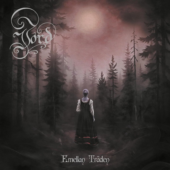 Emellan Traden - JORD