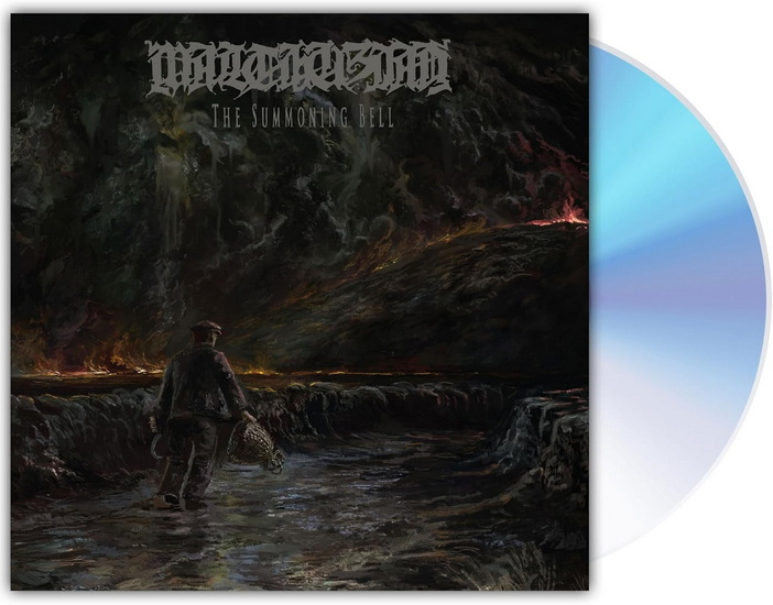 Summoning Bell, The - MALTHUSIAN