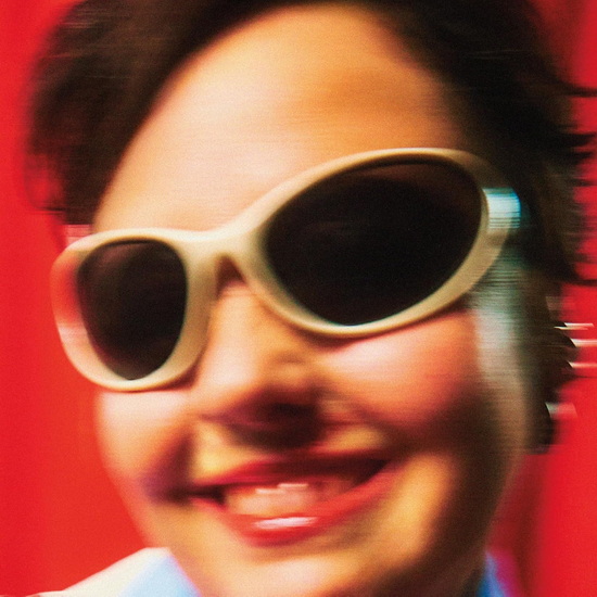 Airs De Jeux - ARIANE MOFFATT