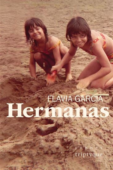 Hermanas - FLAVIA GARCIA