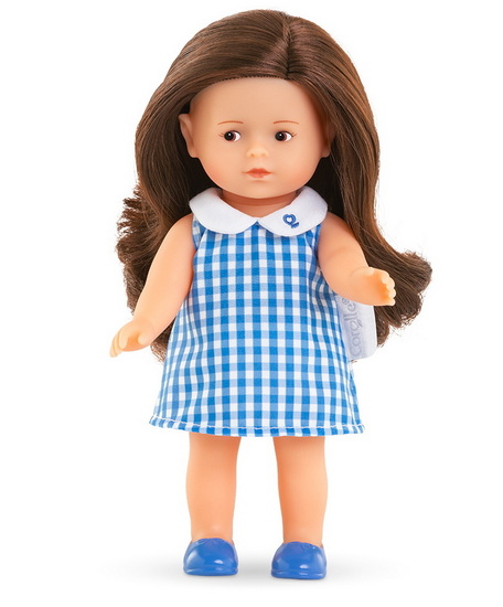 Mini Corolline Romy 20 cm